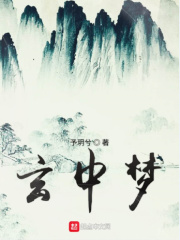 刘玥juneliufreevideo