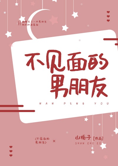 lck夏季赛2024