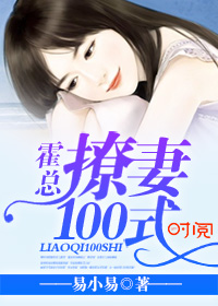 小书亭旧版本下载