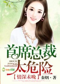 h工口