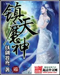 永久黄网站色视频免费观看