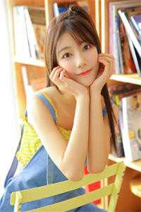 qinqin