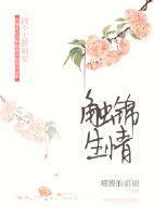 恋夜直播app官网