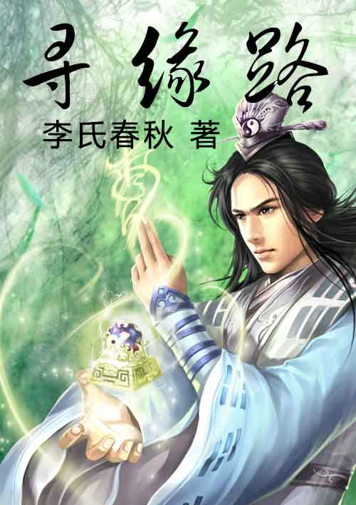xy16app黄瓜破解版