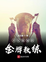 守护甜心漫画官方结局