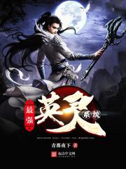 念念手账