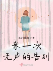 桃花运小说