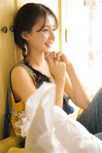 借种免费观看