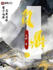 小爸爸