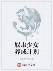33mbmb永久域名入口