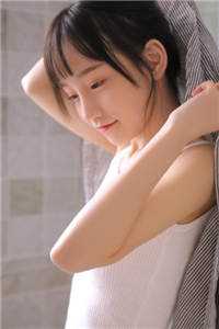 bt岛www
