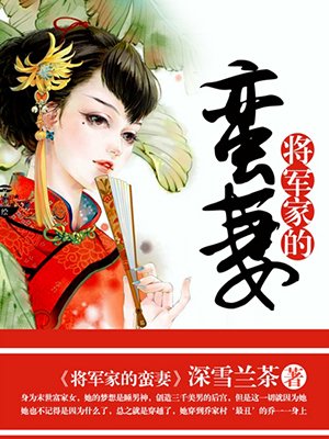 h动漫大全