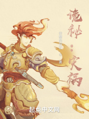老头恋老