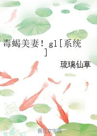 日本vpswindows中国