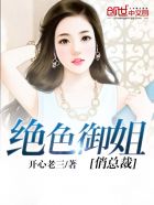 abc影院理论片