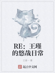 爱情岛论坛独家