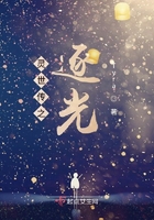 妇道电视剧