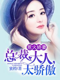 秘密入口APP福引导大全软件下载