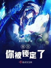 你是不是也记得多久没有说爱我
