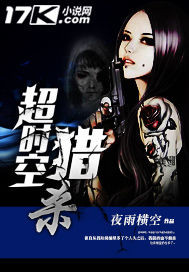 蚂蚁加速官网下载