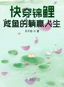 为你服务