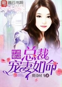 mp4免费下载