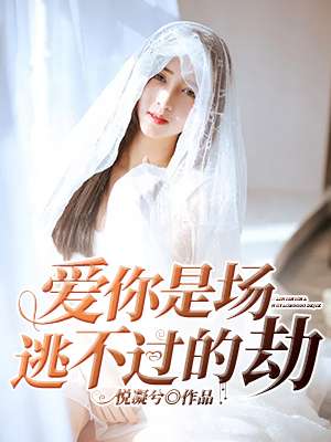 得得热将文化传承