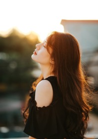 3344小游戏