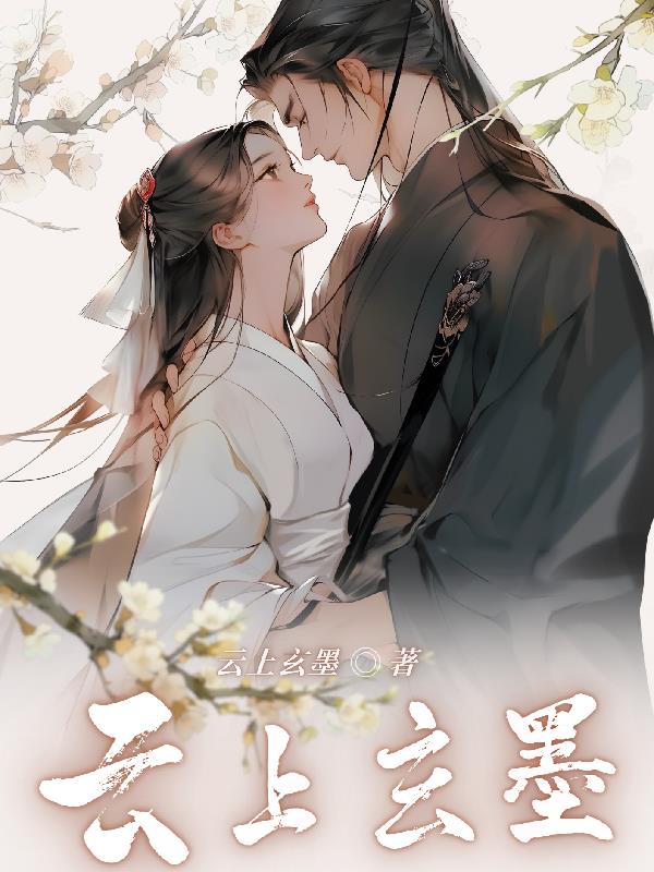 xmkk永久免费地址获取