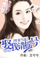 公翁系列辣文全集