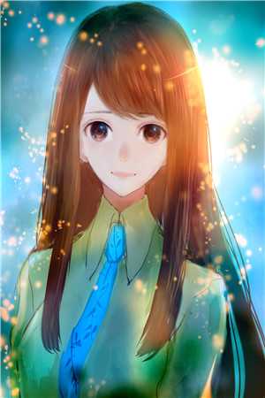 爱秘书