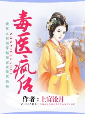 99在线视频播放免费视频