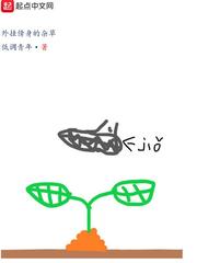 亚洲精品在线视频