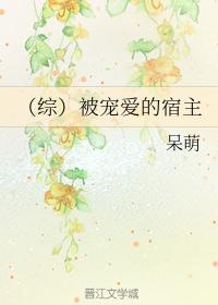 秘密教学漫画画免费土豪漫画看