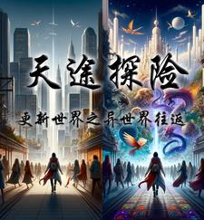 不休影院