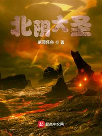一部塞尔维亚电影在线