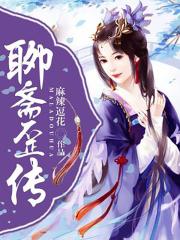 四海钓鱼视频大全