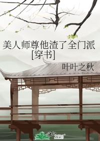 国产成人一卡2卡3卡4卡