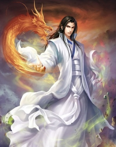 婷婷中文网