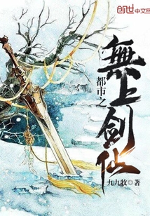 baoyu121.com