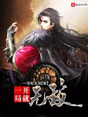 三国之蜀汉我做主txt下载