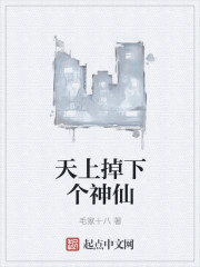 撩起老师旗袍挺进去玉足