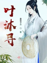 aa视频网站