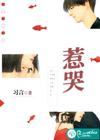 完整日本特级毛片
