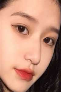 亲爱的热爱的免费全集