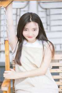 www.tianya.cn