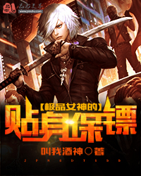 老影院体验区三十秒
