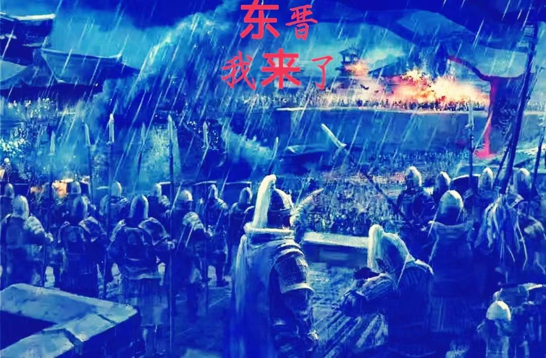 玉海棠电视剧免费40集全观看