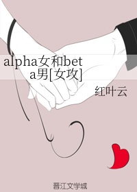 炮友视频