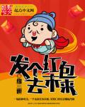 四虎影在线影yin56.xyz